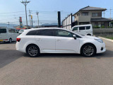 中古車は同じ内容の車は出てきません!!!そのとき勝負です!