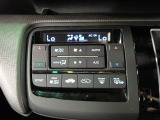 ◆Honda認定中古車をお探しの方はHondaU-Select亀山長明寺へお越しください!全車安心のU-Selectホッと保証付きです!敷地内試乗も可能です!オンライン商談も受付しています!◆