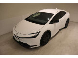 ★トヨタ認定中古車ライト★ 中古車の内外装の状態などを一目で分かるよう、トヨタ車のプロの検査員が実施した「車両検査証明書」をご用意しております。