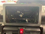 純正ナビやCDチューナーも取り揃えております。詳しくはスタッフまでお問い合わせください。