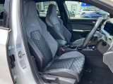 ゴルフ TDI Rライン プラチナムエディション ディーゼル 