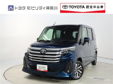 ご安心下さい!当社のプライスには納車整備代(車検整備または法令点検)が含まれての価格です。