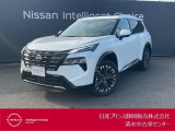 日産プリンス静岡清水中古車センターです。お気軽にお問い合わせください。