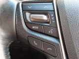 ブルートゥースに接続すれば、スマホに入れている音楽が聞けたり運転中に電話がかかってきてしまった場合もハンドルから電話を取ることができます!
