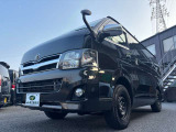 当店の在庫をご覧頂きありがとうございます。軽自動車〜1BOXカーまで4WD車を中心に常時50台以上の中古車を取り扱っております。豊富な在庫の中からお客様にピッタリの1台をお選び下さい!