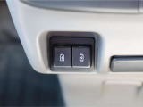 USB電源ソケット(2個)