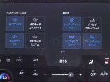 TVCMで話題のトヨタTSキュービックカードお取り扱いございます!お車ご購入時に発行手続き可能ですよ!!