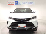 (1)全車まるまるクリン(シートクリン・車内洗浄・車内消臭・ボディコート・エンジンルームクリン・アルミホイールコート)の良品U-Car