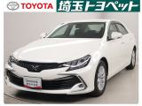 販売地域は埼玉・東京・千葉・群馬・栃木・茨城に限らせて頂いております。