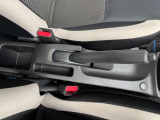 自動車保険も取り扱っております♪♪保険はよく分からないから任せたい。。って方や今の保証で大丈夫かなって方もご相談ください♪♪♪