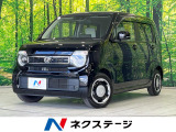 純正9型ナビ バックカメラ 衝突軽減装置 禁煙車 コーナーセンサー