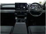 RAV4 2.5 Z E-Four 4WD 
