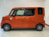 ☆納期がかかる場合がある為、車を乗り始めるタイミングに合わせて早めの相談をおすすめしております☆