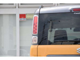 ●カーライフをよりよくお楽しみいただく為にご納車前には法定点検整備を行い、交換が必要な項目は交換させて頂き納車前点検を実施!!●