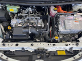 親切・丁寧な専門メカニックスタッフが応対!・車検・点検整備・事故等の修理などアフターサービスも安心。お車のカスタマイズもネクステージのサービススタッフまでご相談ください!