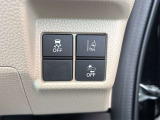 ご覧いただきありがとうございます♪気になったお車がありましたらお気軽にお電話をください♪