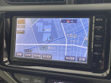 ◆【お問い合わせください】写真の内容に関してやおクルマ購入までの流れなどご不明点、ご質問等がございましたらお気軽にガリバー店舗までお問い合わせください。