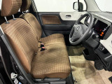ご覧いただきありがとうございます。埼玉ダイハツなら多彩な車種をラインナップ。安心のディーラー品質からお気に入りの1台を(^^♪