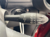 店舗にて現車の確認もできますので、お電話で在庫のご確認の上是非ご来店くださいませ!!!//
