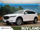 4WD 後席モニター 全周囲カメラ パワーバックドア 純正SDナビ