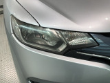 お車をお探しのお客様、ご購入までの流れや疑問点など一つ一つ丁寧にご説明させていただきます。 お客様にご納得頂ける一台を一緒にお探しいたしますので、当店へ是非どうぞ!