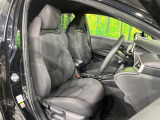 ドライバーによって運転しやすいポジションは異なり、あの車はどうなのか不安なこともありますよね。気になるお車は店頭で乗り込んでご確認いただけます♪