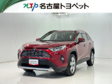 当社では、愛知・岐阜・三重・静岡在住で、現車確認可能な方への販売に限らせて頂きます。※ 当社の総合的判断により販売をお断りする場合があります。
