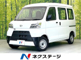 スマートアシスト ハイルーフ ETC ドラレコ Bluetooth
