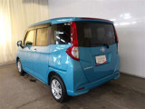 車検整備費用込みです♪ぜひご検討下さい♪