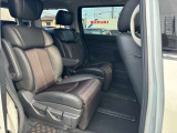 決して安い買い物ではございません!!ご満足いただけるよう車輌のご説明をさせていただきます。