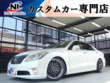 ラインお友達追加大歓迎☆ラインID【nexti15】☆ラインで追加写真、お見積り、ローン審査可能です!カスタムの打ち合わせ大歓迎☆【TEL0897-66-8239】