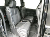 当社の車両をご覧いただきありがとうございます。 スタッフ一同、お客様のお問合せ心よりお待ちしております。