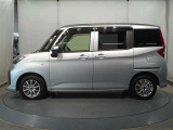 購入後の車検やメンテナンスもお任せください!費用がお得になるメンテナンスパスポートもご用意しています!