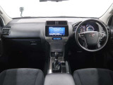 納車後は、無料1か月点検も行っております。実際に乗ってみて、気になることがあればお申しつけください。