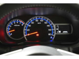当店は全車『ロングラン保証』付!(1年間、距離無制限 HV車はHV保証付) 別途延長保証もご用意しております♪ ぜひ現車を確認にご来店ください