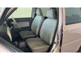 弊社の中古車は、全車ダイハツ認定中古車です☆ 安心してご検討ください♪
