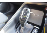 BMWのオートマチック・トランスミッションはスムース&パワフル&エコを実現☆お問合せ0078-6002-613077迄お待ちしております。大阪府吹田市芳野町5-55 毎水曜第二・第三火曜日定休10:00〜18:00