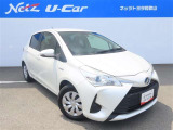 ☆ 消耗品については 当社基準にて交換して納車!
