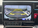 ステップワゴン 2.0 スパーダ ハイブリッド G EX ホンダセンシング 