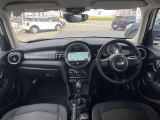 ◆全国納車可能です。納車方法及び費用につきましては、お気軽にコーディネーターまでご相談ください。遠方のご納車の際も我々がしっかりサポートさせて頂きます。お気軽にスタッフまでご相談下さい。