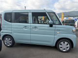 当店ではコーティング商品もございますので、いつまでもピカピカのお車にお乗りいただけます♪