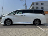 当社は買取にも自信がございます★ライン等で画像をいただくことで概算査定を承っております!まずはお問い合わせを★