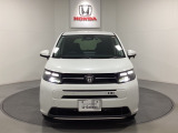 【Honda認定中古車 U-Select】 エンジン、オーディオやカーナビ(社外品は除く)に至るまで保証をお付け致します。全国のホンダディーラーで保証と整備が受けられます。