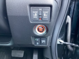 両側電動スライドドア