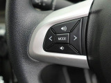 愛知ダイハツではお車をご購入頂いた後が本当のお付き合いのスタートだと思っています。 ですので定期点検や車検もお得なパックをご用意してお客様に頼りにされるダイハツディーラーを目指しています☆