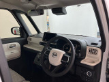 また鳥取ダイハツは中古車の「安全」にも全力で向き合っています!