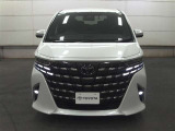 弊社では店頭でご購入者様が車をご確認の上、ご契約して頂ける方のみの販売に限らせていただきます。予めご了承ください。