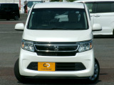 外装も丁寧に磨いております。是非1度実車をご覧ください!