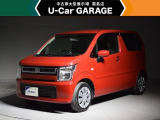 当店は全車『ロングラン保証』付!(1年間、距離無制限 HV車はHV保証付) 別途延長保証もご用意しております♪ ぜひ現車を確認にご来店ください