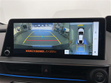 ◆北は北海道から南は沖縄まで、ご購入いただいたお車は全国にご納車が可能です!お電話、メール、動画などでリモートでお車のご案内も可能です!親切、丁寧に対応させて頂きますのでお気軽にご相談ください!